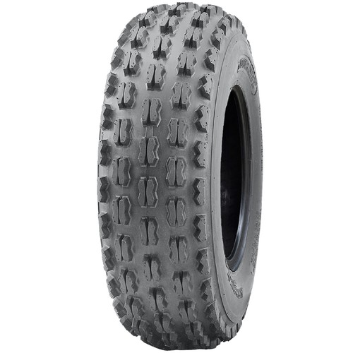 21x7 slasher atv quad - slasher,