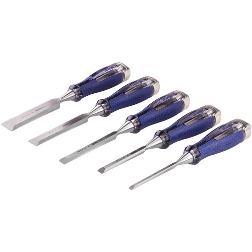 Irwin marples m750 bevel - bevel, edge