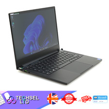 Razer Blade Stealth 13 (2020)