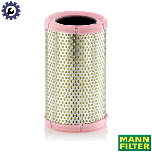 Air filter 1145 for - c, 1145/6