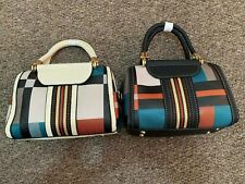 NEW DESIGNER INSPIRED BAGS