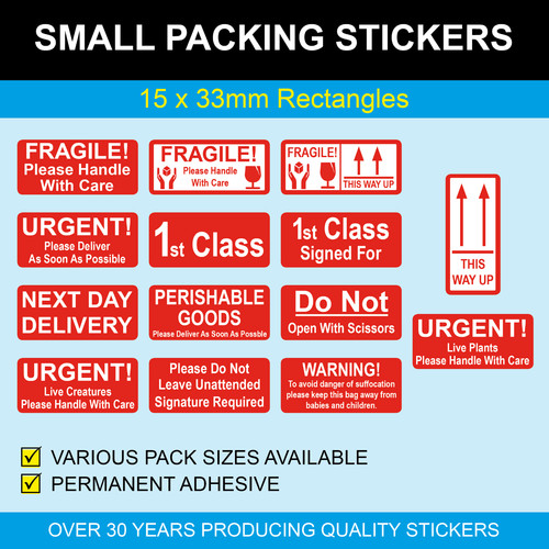 Fragile please handle with - fragile,