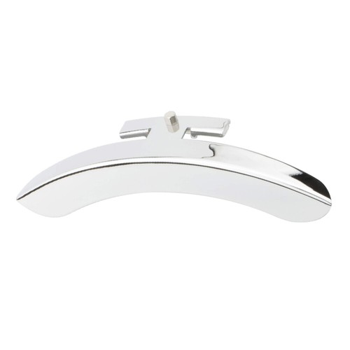 Universal banjo armrest single - banjo,