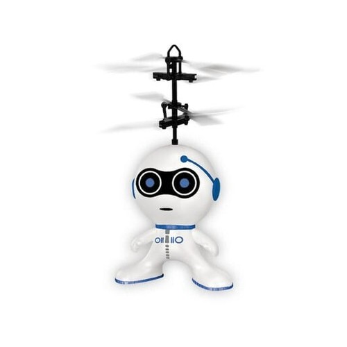 Fly infrared control robot - i-fly,