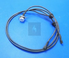 MAIN MEDWAY SUPER SUPER L & MERSEY SUPER WATER HEATER OVER HEAT STAT 10/17792