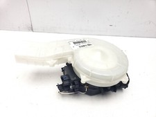 CITROEN C4 GRAND PICASSO MK2 2015 REAR HEATER BLOWER FAN MOTOR 9675403380