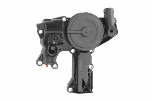 Premium bsw021pr oil - premium, trap