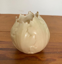 ANTIQUE RARE LOCKE & CO
