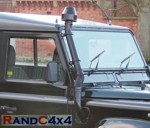 Da2225 land rover defender 300 - rover,