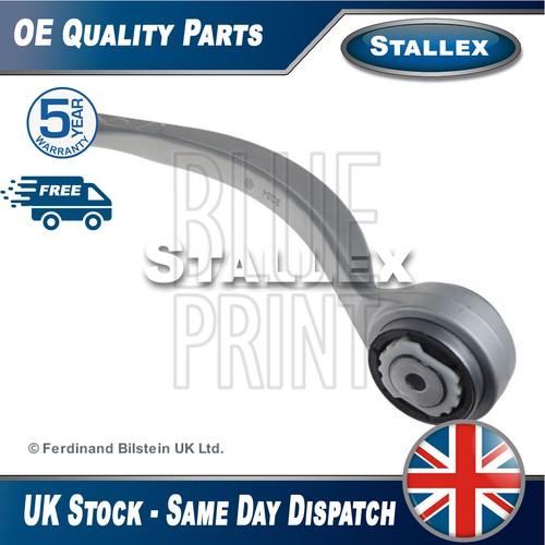 Fits jaguar 2008 - fits, xf