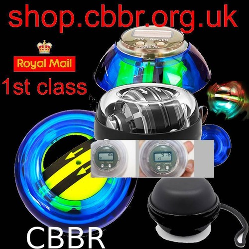 Cbbr high quality self start - cbbr,