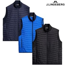 Lindeberg mens holden hybrid - j.lindeberg,