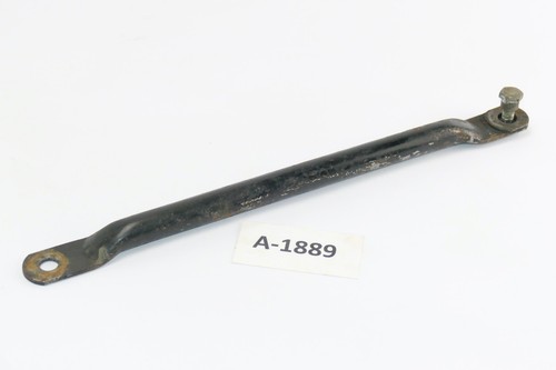 Suzuki 250 1979 brake - 250, x7