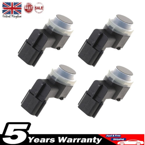 For nissan qashqai j11 - nissan,