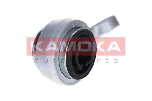 Control arm trailing - arm-/trailing,