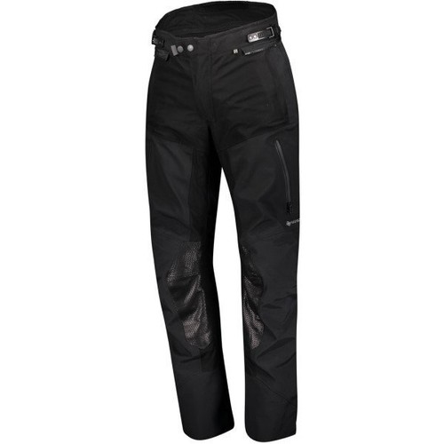 Scott priority gore tex - gore-tex, d30