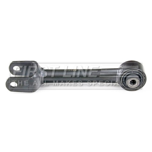 Track control arm wishbone - control,