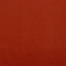 BABY Needle Cord 21 Wale Cotton Velvet Fabric Material TERRACOTTA