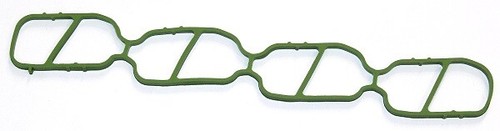 431 180 elring gasket intake - 431.180, gasket,