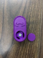 U90-MA-R - VAX Mach Air Reach