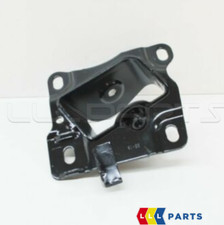 NEW GENUINE AUDI SEAT SKODA