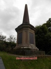 PHOTO  LLANFAIRPWLLGWYNGYLL