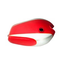 Fits Triumph T160 Cherry &