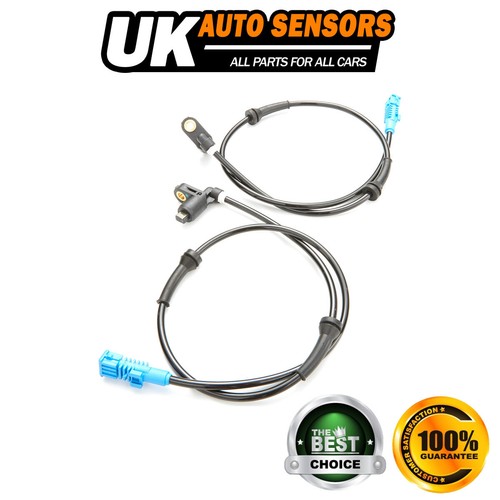 Fits peugeot 206 2x - fits, (1998-)