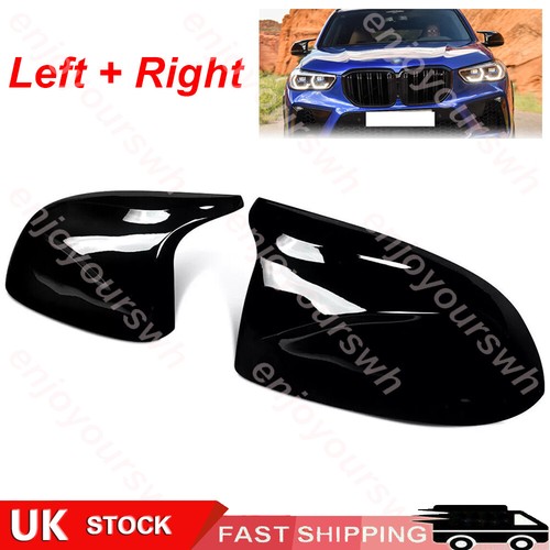 For bmw f25 x5 - for, 14-18