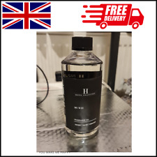 My Way 500ml Diffuser Oil Inspired By ,Hotel Collection Aroma360== FREE SHIPING