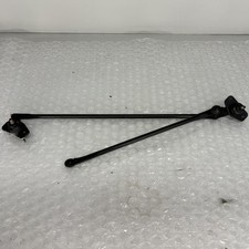 Window Wiper Linkage Front for
