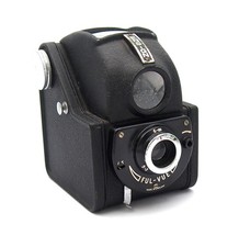 Ensign ful vue british art - ful-vue,