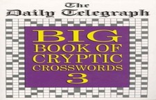 Daily Telegraph Big Book of