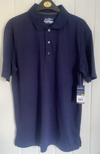 Ben Hogan Golf Performance