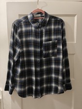 Primark Ladies Long Sleeve