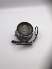 Malloch’s 3.75” Fishing