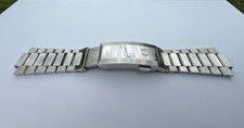 Omega planet ocean 4th - omega,