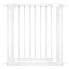 Safetots Baby Gate, Wooden