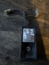 Range Rover Classic 4 Door