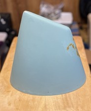 Vintage Cessna Tail Cap