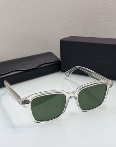 Oliver peoples 5562su - peoples,
