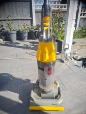 Dyson Rootcyclone  DC 07 Origin 