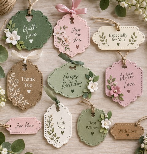 Sizzix thinlits aperture - sizzix,