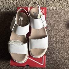 Rieker Women's Sandals w0800