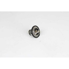 Water Thermostat For Hyundai Matrix Kia Carens I A Three Volumes