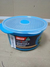 Decor Microsafe Vegetable