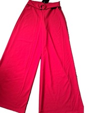 Qed london trousers - london, wide