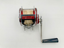 Penn Senator 114-H Saltwater