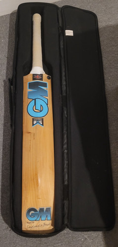 Diamond ben stokes players - diamond,