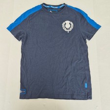 Scottish Football T-Shirt